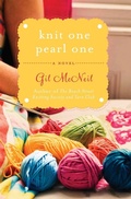 Cover: Knit One Pearl One - Hyperion