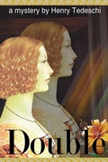 Cover: Double - AuthorHouse