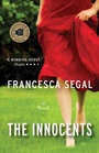 Cover: The Innocents - Grand Central Publishing