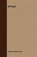 Cover: St Paul - Read Books