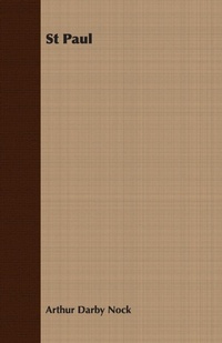 Enlarge image Cover: St Paul - Read Books