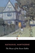 Cover: House of the Seven Gables - Turtleback Books