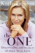 Cover: The One - Miramax Books