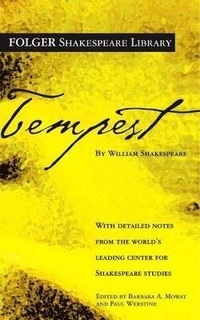 Enlarge image Cover: Tempest - Turtleback Books