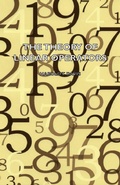 Cover: The Theory Of Linear Operators - Read Books
