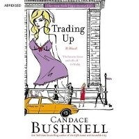 Enlarge image Cover: Trading Up - Grand Central Publishing