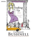 Cover: Trading Up - Grand Central Publishing