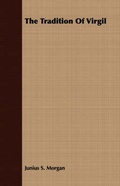Cover: The Tradition Of Virgil - Read Books