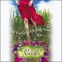 Enlarge image Cover: If You Could See Me Now - Hyperion Books