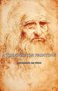 Abbildung von: A Treatise On Painting - Read Books