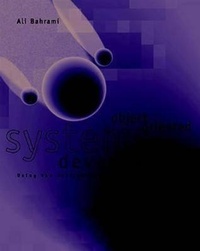 Abbildung von: Object Oriented Systems Development - Irwin Professional Publishing