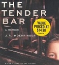Cover: The Tender Bar - Hyperion