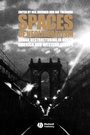 Cover: Spaces of Neoliberalism - Wiley