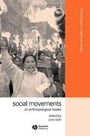 Cover: Social Movements - Wiley