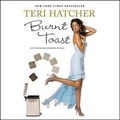 Cover: Burnt Toast - Hyperion