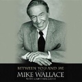 Cover: Between You and Me - Grand Central Publishing