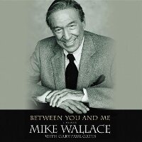 Enlarge image Cover: Between You and Me - Grand Central Publishing