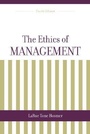 Cover: The Ethics Of Management - Irwin Professional Publishing