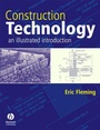 Cover: Construction Technology - Wiley