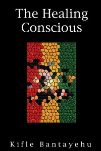 Abbildung von: The Healing Conscious - Lulu.com