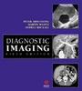 Cover: Diagnostic Imaging - Wiley-Blackwell
