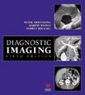 Cover: Diagnostic Imaging - Wiley-Blackwell