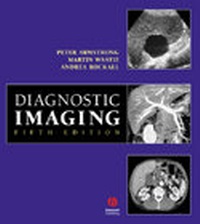 Abbildung von: Diagnostic Imaging - Wiley-Blackwell