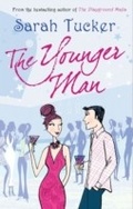 Cover: The Younger Man - Mira Books