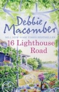 Abbildung von: 16 Lighthouse Road - Mira Books