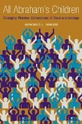 Cover: All Abraham's Children - University of Illinois Press