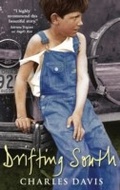 Cover: Drifting South - Mira Books