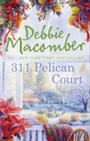 Cover: 311 Pelican Court - Mira Books