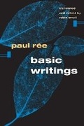 Cover: Basic Writings - University of Illinois Press
