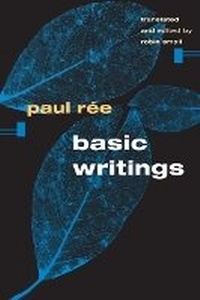 Enlarge image Cover: Basic Writings - University of Illinois Press