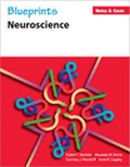 Cover: Neuroscience - Blackwell Science Ltd