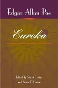 Cover: Eureka - University of Illinois Press