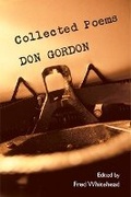 Cover: Collected Poems - University of Illinois Press