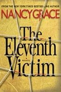 Cover: The Eleventh Victim - Hyperion