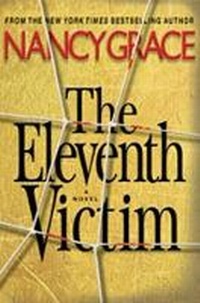 Enlarge image Cover: The Eleventh Victim - Hyperion