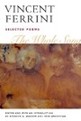 Cover: The Whole Song - University of Illinois Press