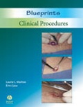 Cover: Clinical Procedures - Blackwell Science Ltd
