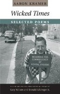 Cover: Wicked Times - University of Illinois Press