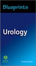 Cover: Urology - Wiley-Blackwell