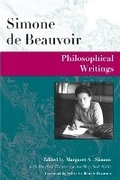 Cover: Philosophical Writings - University of Illinois Press
