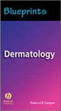 Cover: Dermatology - Blackwell Science Ltd