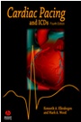 Cover: Cardiac Pacing and Icds - Wiley-Blackwell