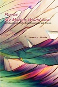 Cover: Poems My Mother Would Love - AuthorHouse