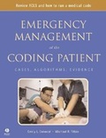 Cover: Emergency Management of the Coding Patient: Cases, Algorithms, Evidence - Blackwell Science Ltd