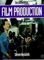 Cover: Film Production - Focal Press