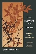 Cover: The Flowers of Tarbes - University of Illinois Press
